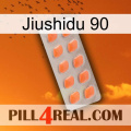 Jiushidu 90 26